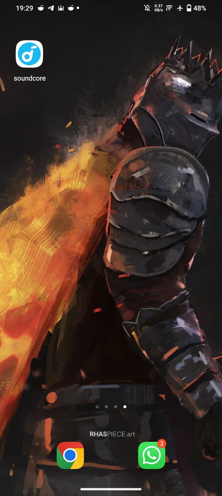 Inquisitor Landscape product image (3)