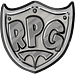 RPGplayer34