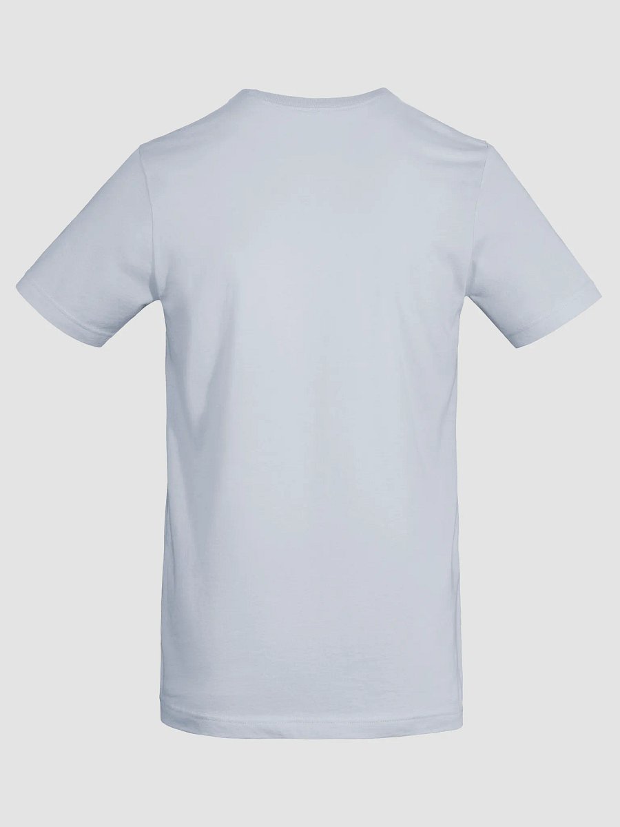 Pickleball Y'all Tee product image (32)