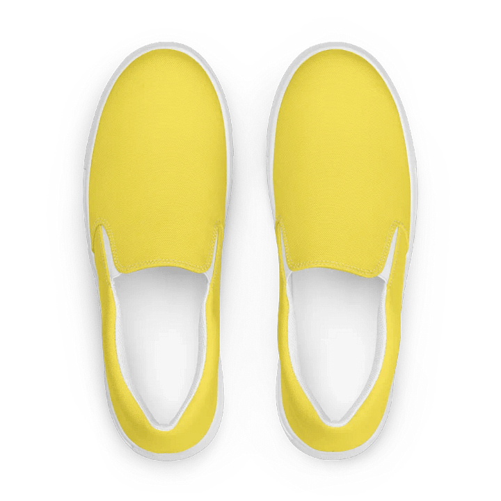 DBJ WMSL(PD001) product image (1)