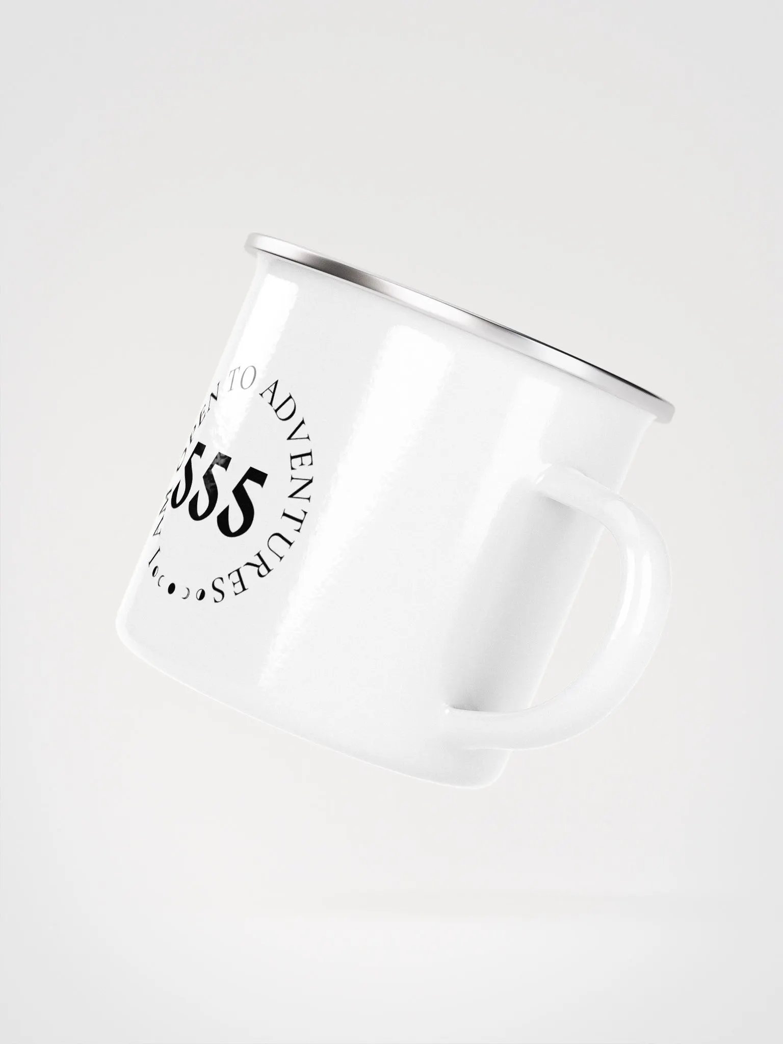 555- I am open to adventures product image (3)