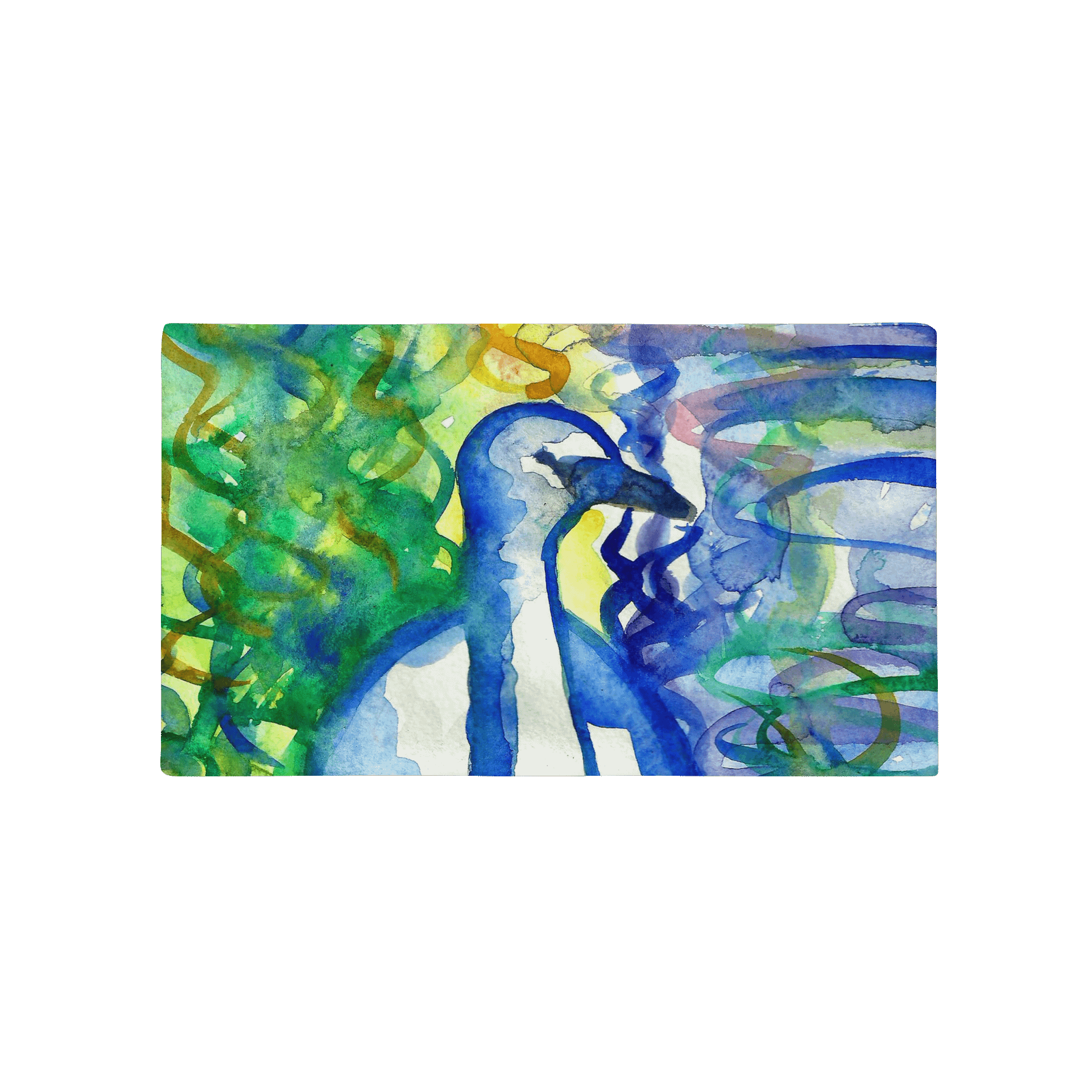 Guidance Pillow Case product image (2)
