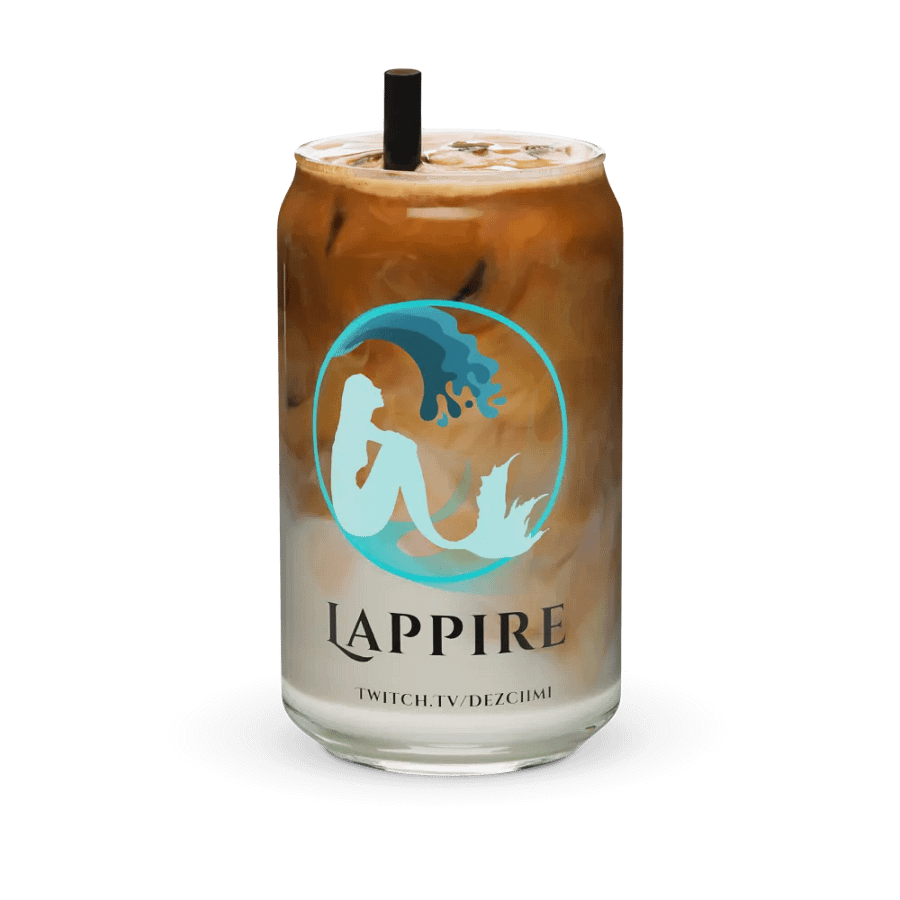 Lappire Glass product image (7)
