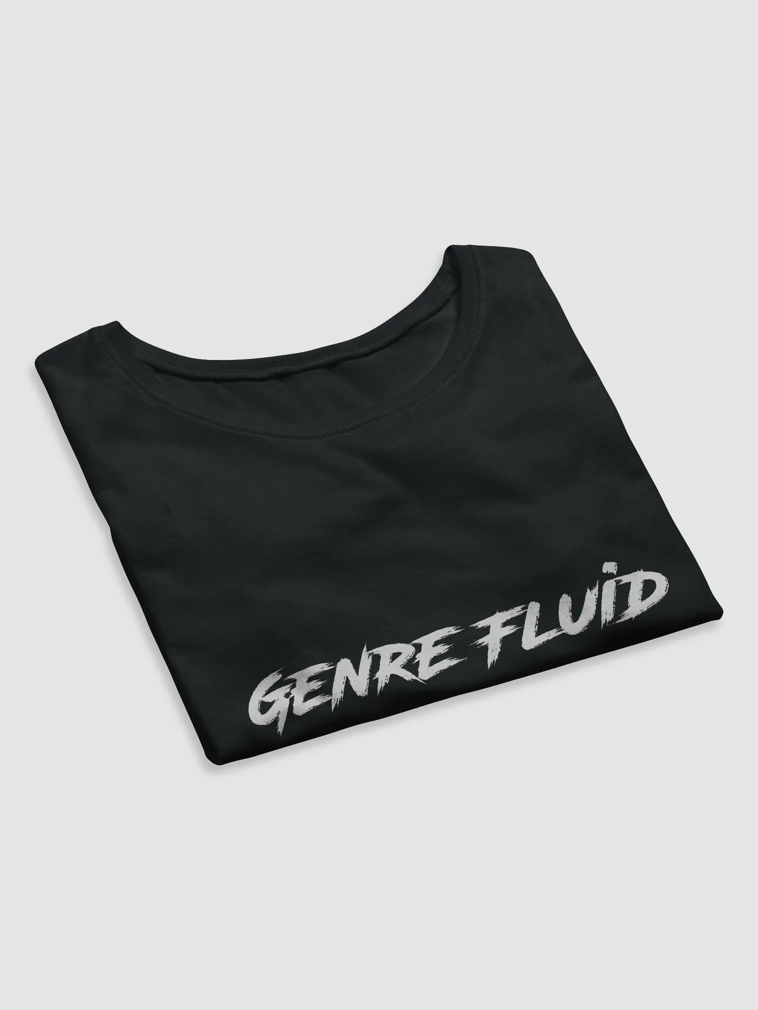 Genre Crop product image (7)