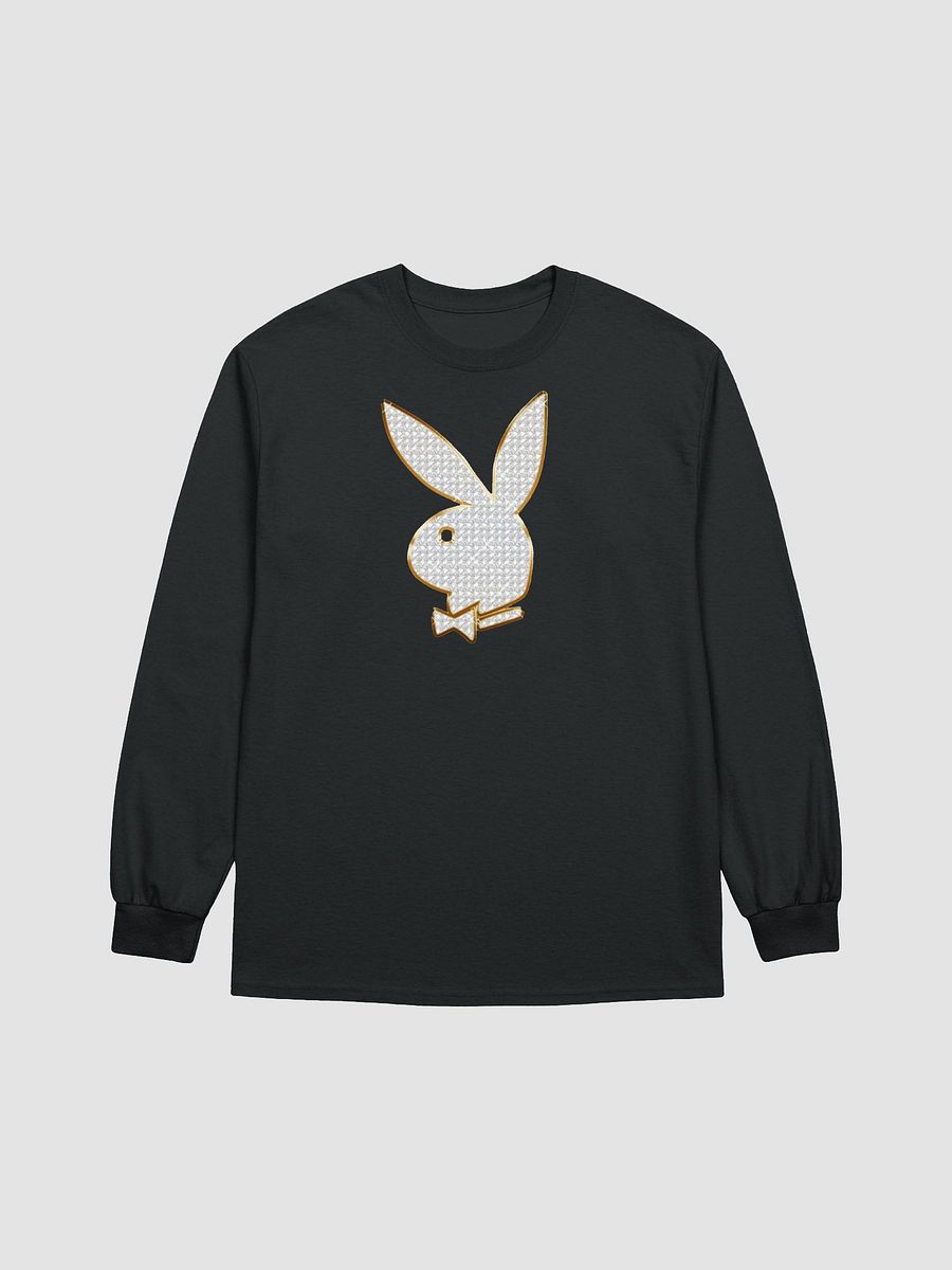 Playboy ( Diamond Bunny Logo ) product image (1)