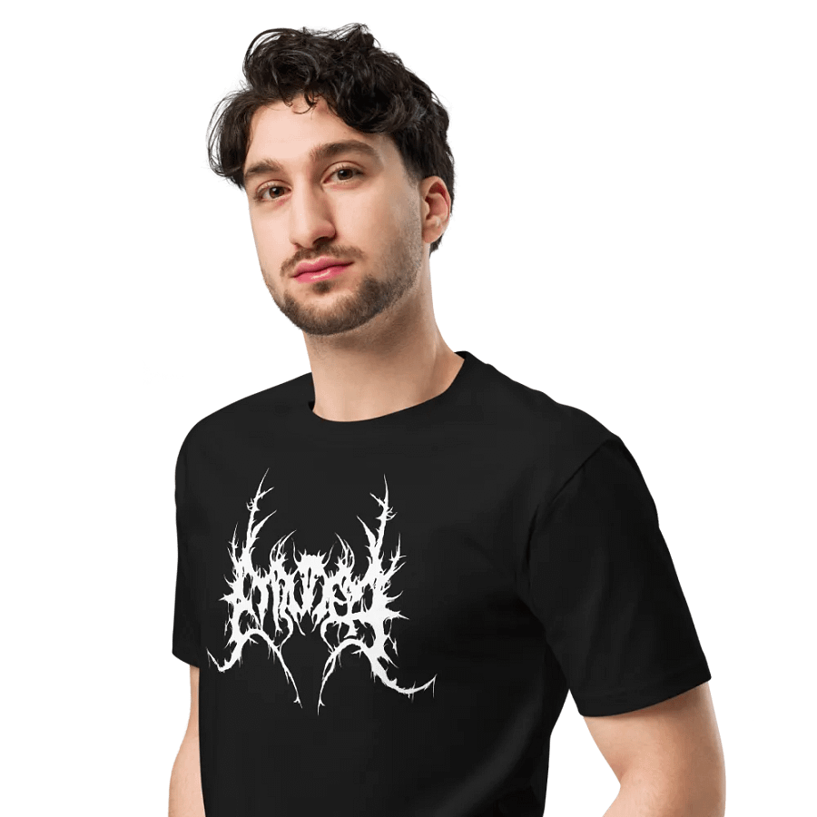 EMONEA T-SHIRT product image (4)