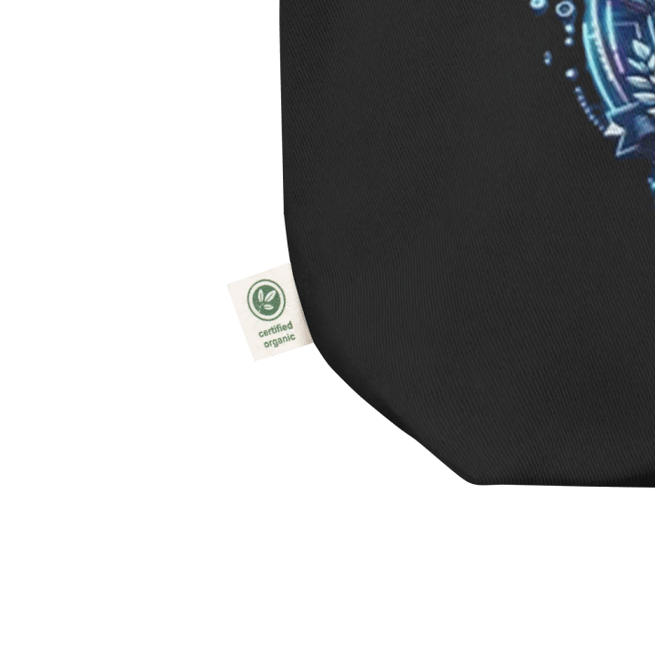 Empire bag product image (2)