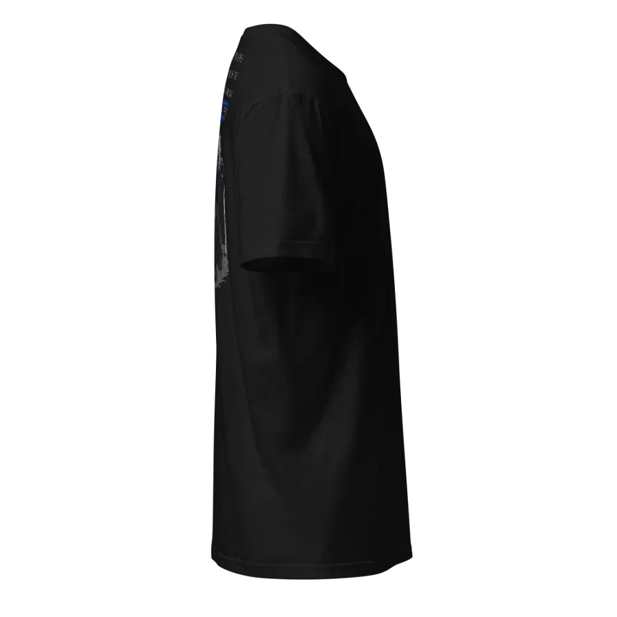 Police: Templar Code 2.0 product image (12)