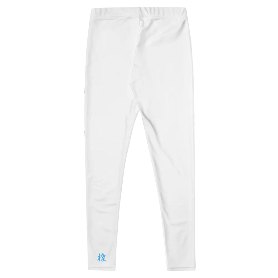 TNC - Leggings - wbrds1 product image (4)