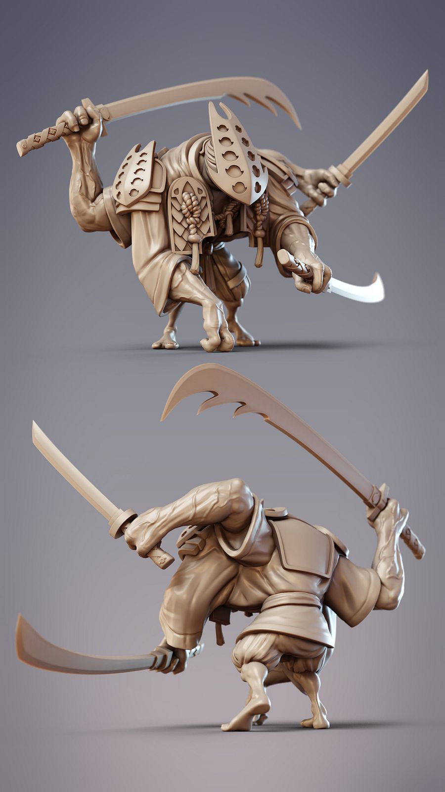 CobraMode 31 September 2022 Collection product image (3)