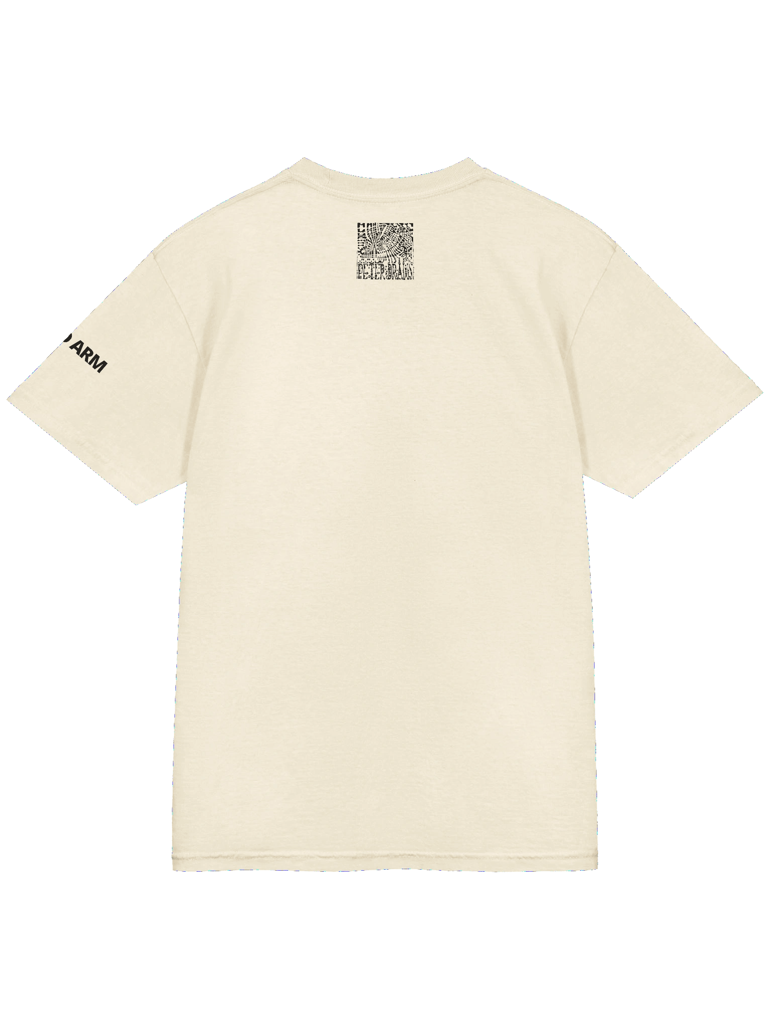 Cave X-Ray product image (114)