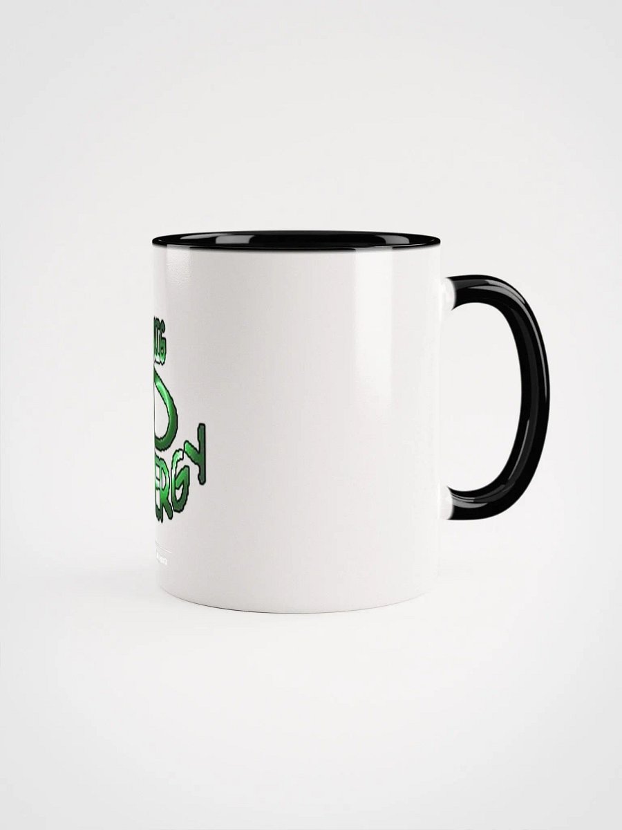 Big D mUg product image (1)