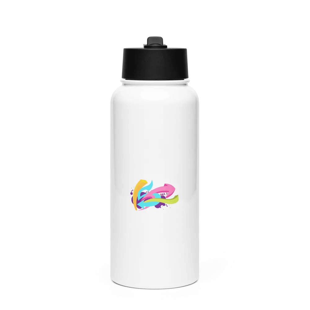 shanimax Bottles product image (1)