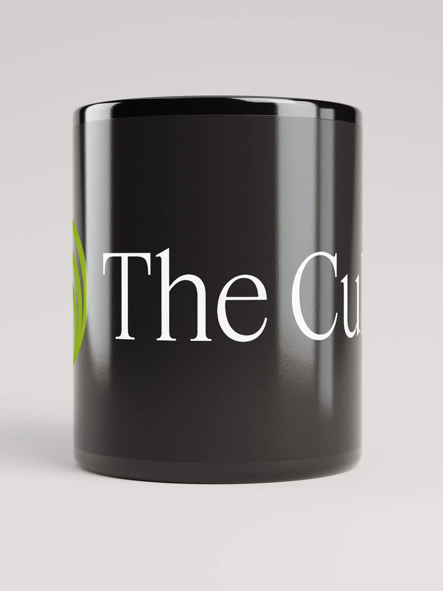The Culture Mug product image (9)