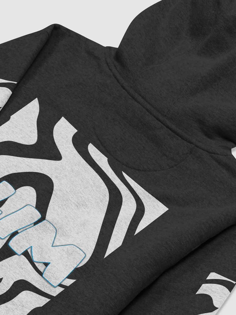 Drippy Slim Hoodie product image (26)