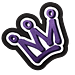 JS_Rock