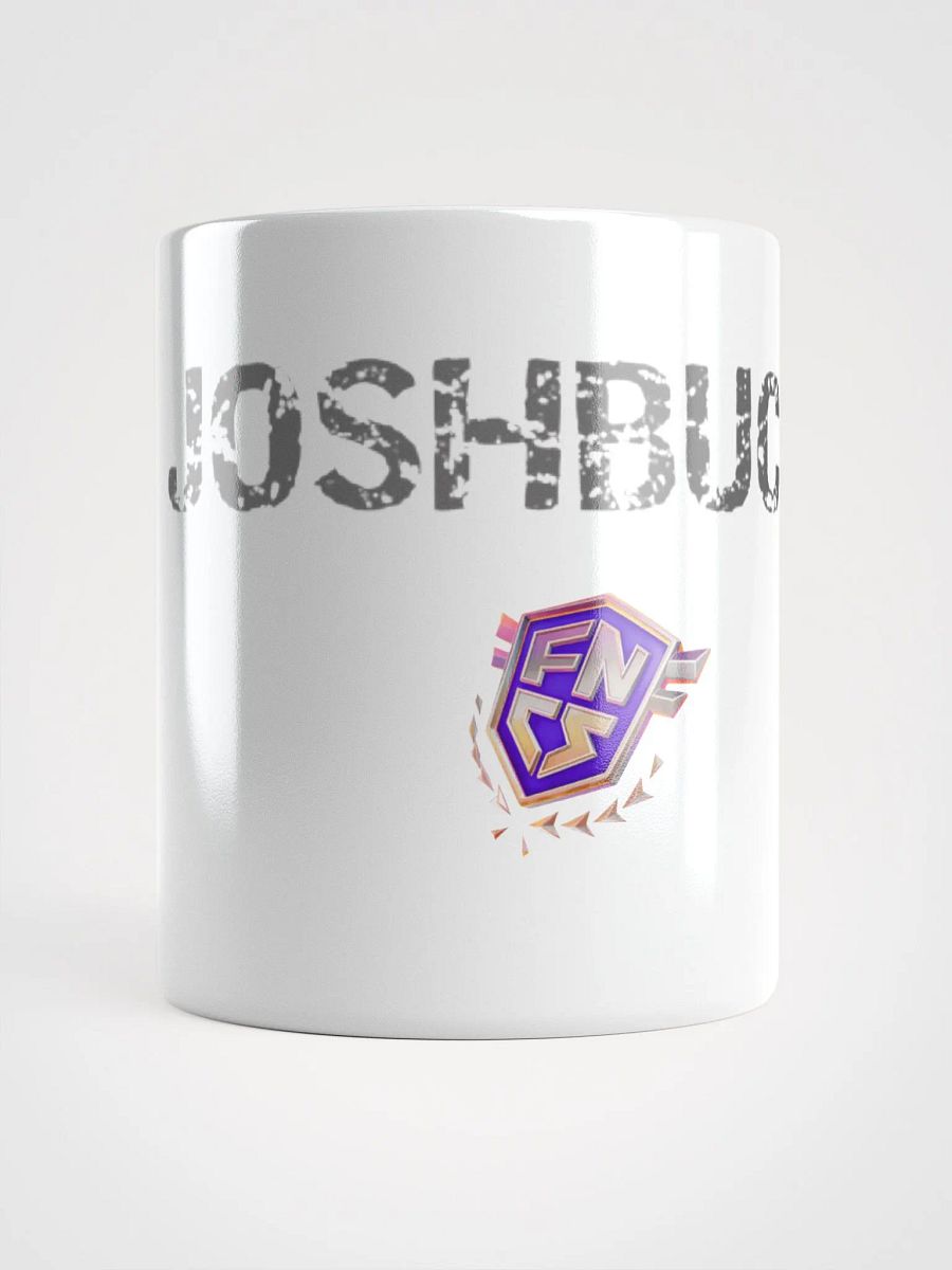 Joshbuca Mug product image (13)