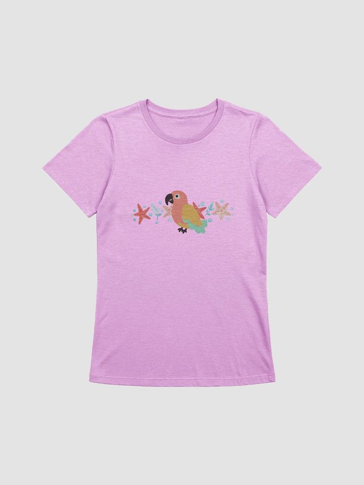 Starfish Squad x Peep Squad product image (1)