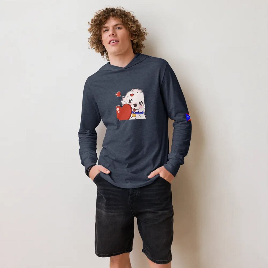 sweatshirt product image (4)