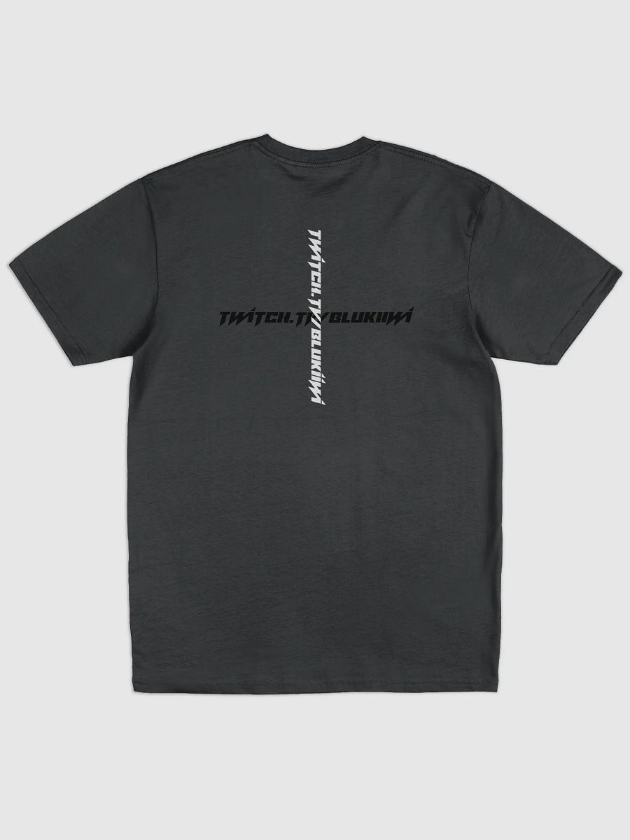 blukiiwi shirt product image (2)