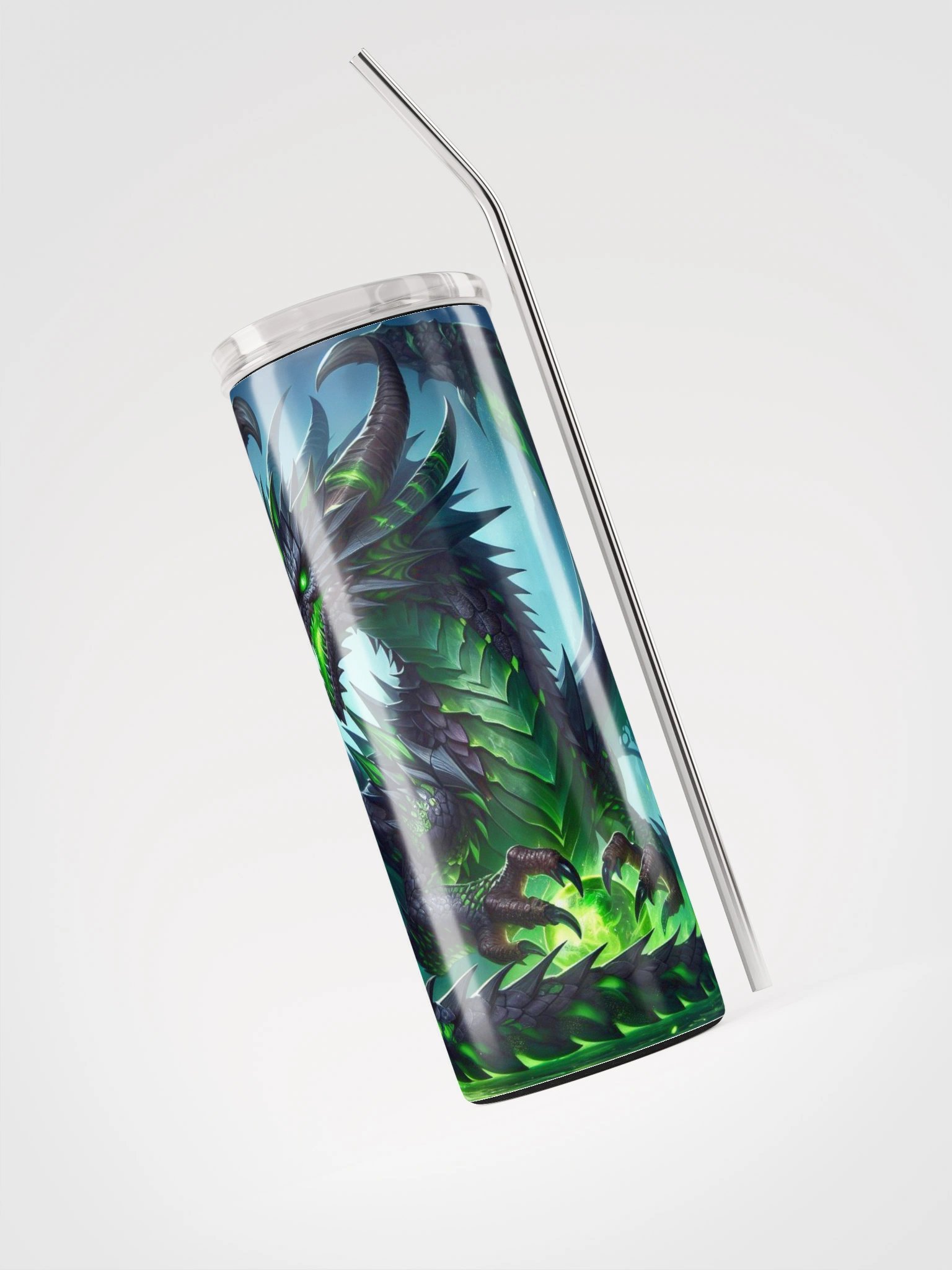 Tumbler product image (3)