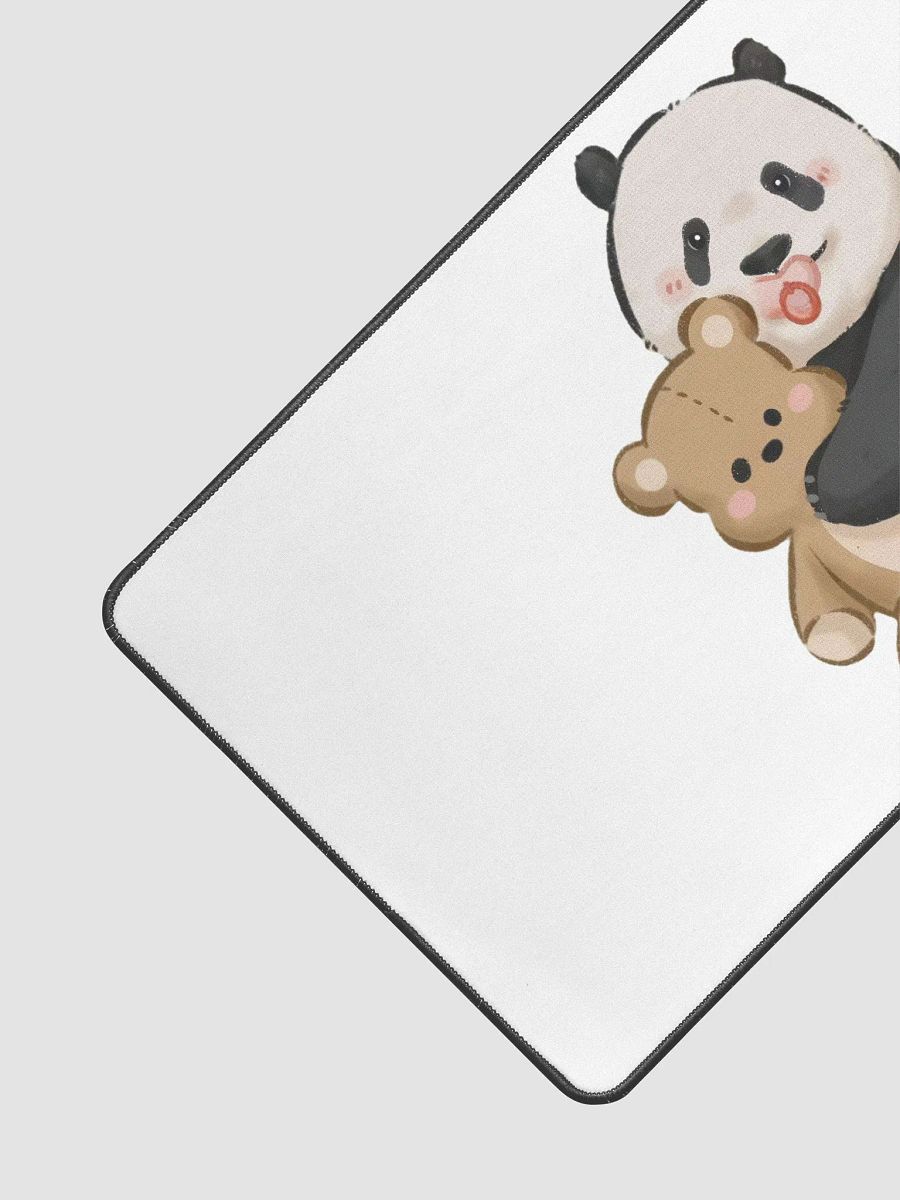 BEICHEN🐼Giant Panda product image (3)