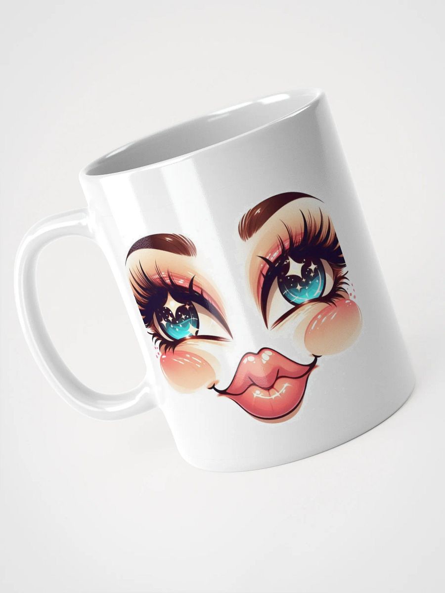 Dream Mug product image (8)