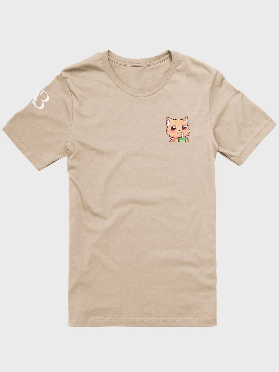 Ambush T-Shirt product image (1)
