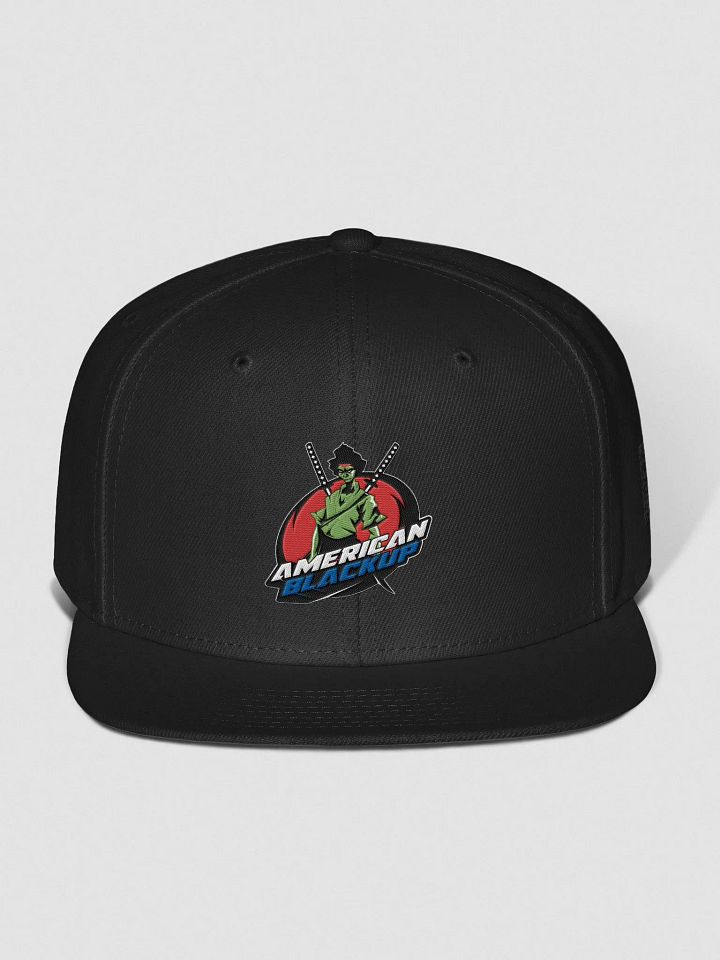 ABU CAP product image (5)