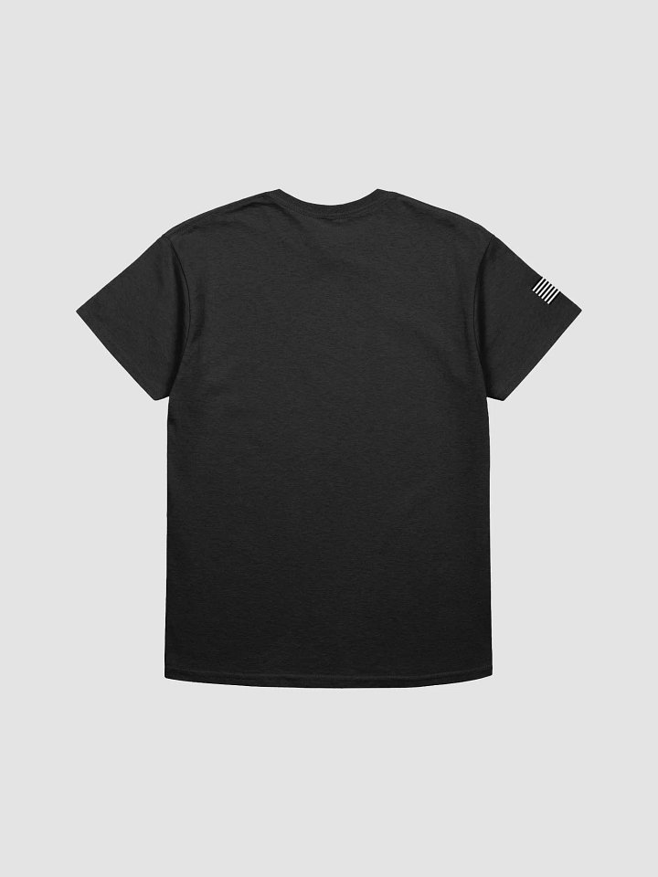 Dark Water Classic Tee product image (2)