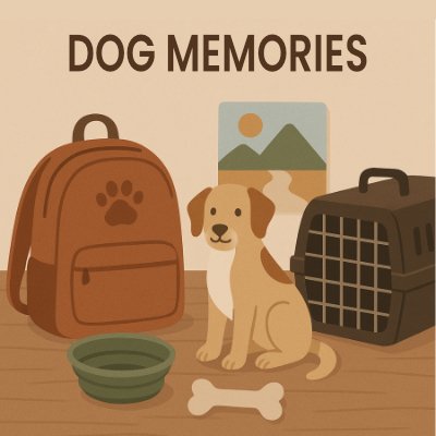 Dog Memories