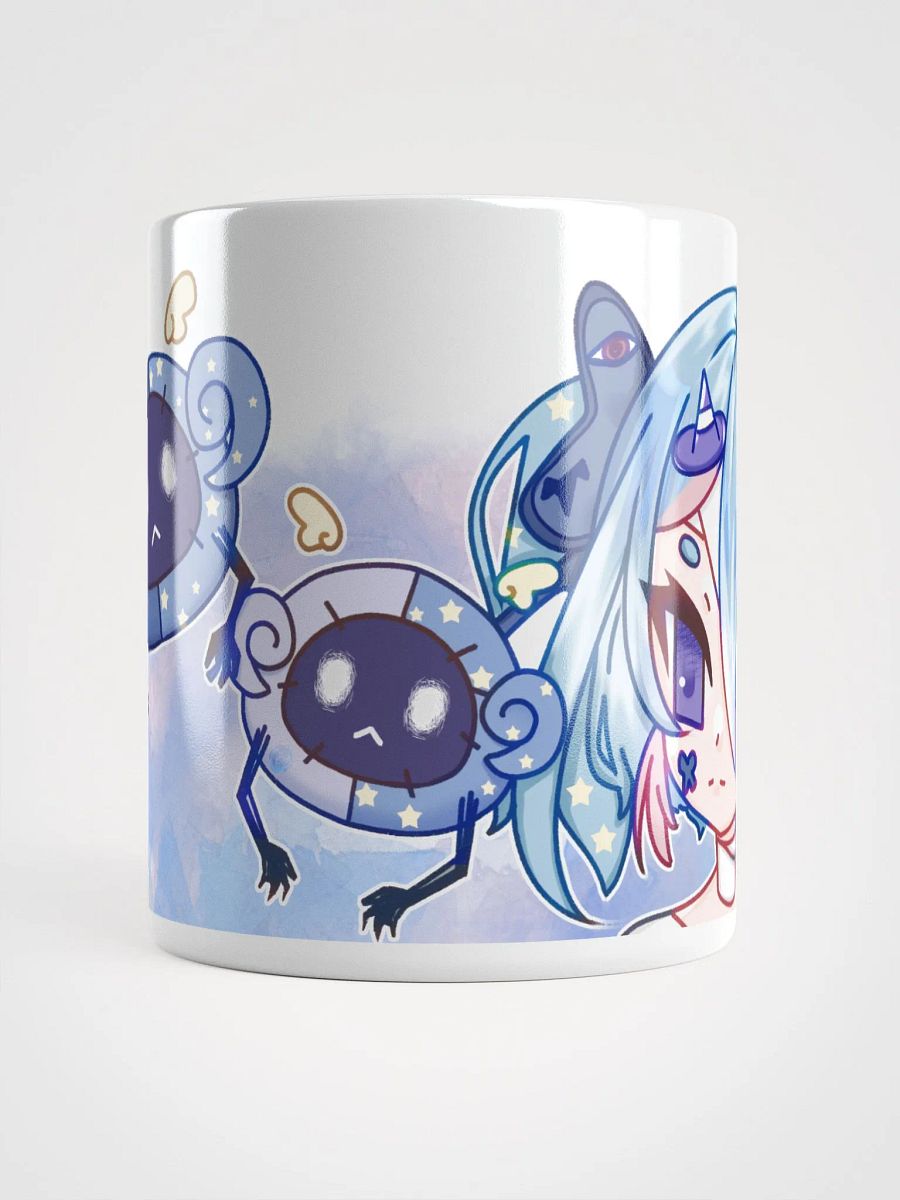 Mari & Yuniis Mug product image (5)