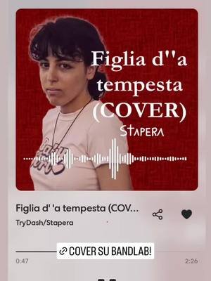 cover di 