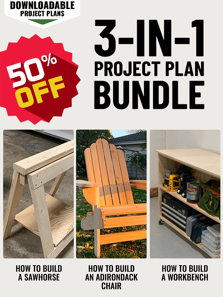 3-in-1 Project Plan Bundle product image (1)