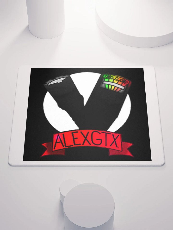 mouse pad alexgtx20 product image (1)