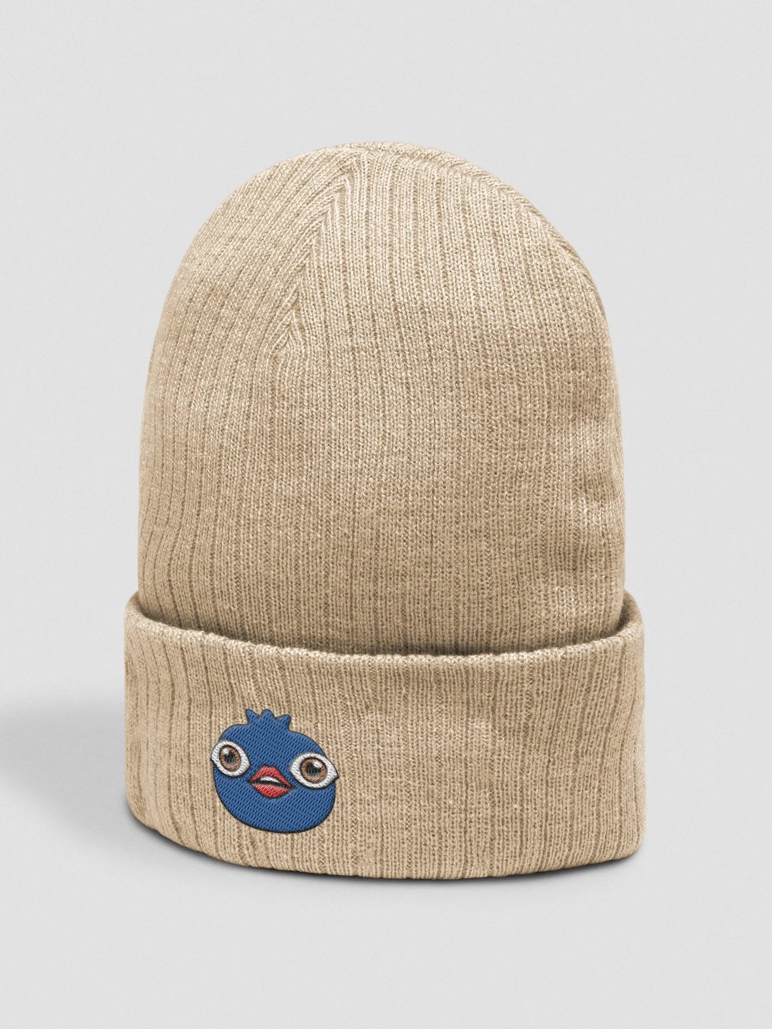 BluebEyes Beanie product image (10)