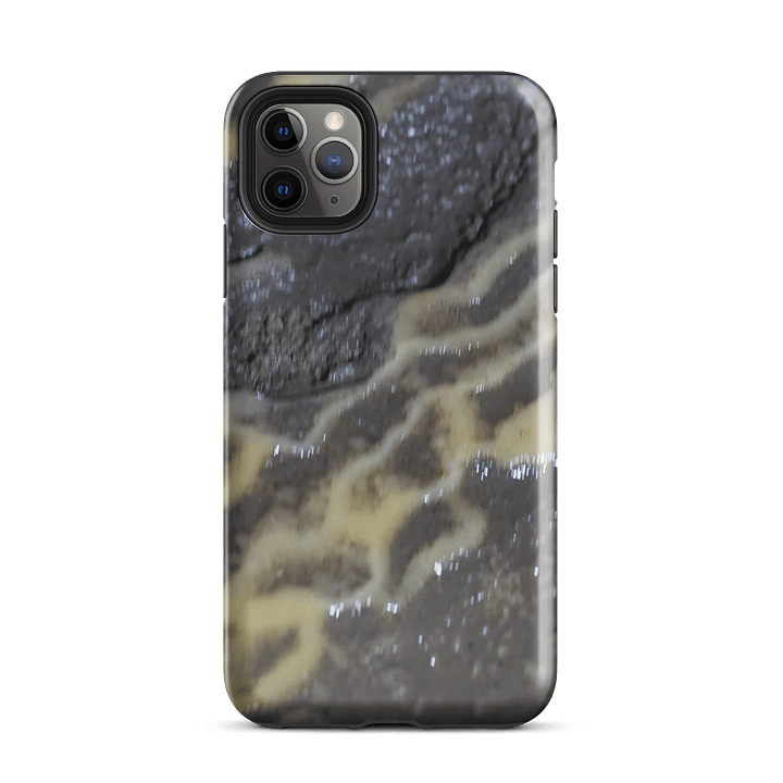 Cave Floor Case product image (26)