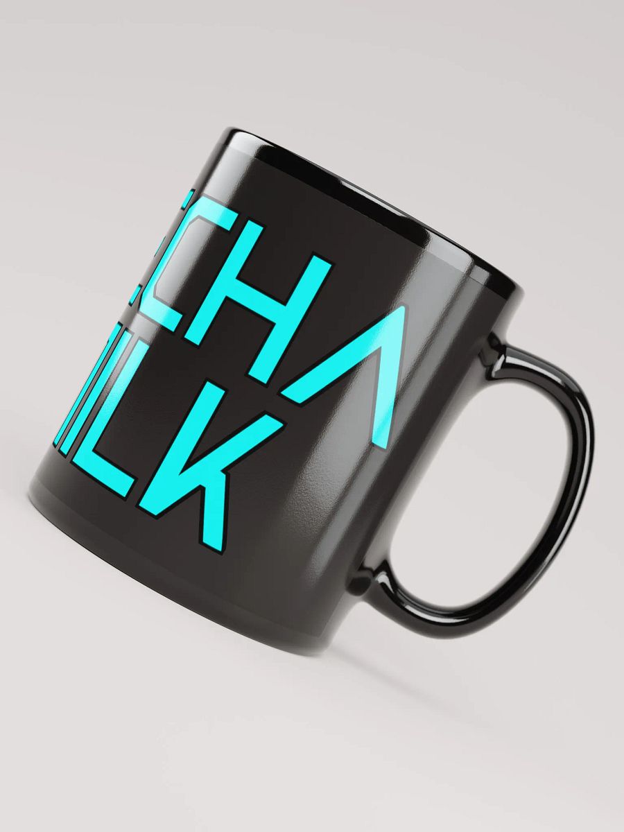 MECHA MILK MUG product image (7)