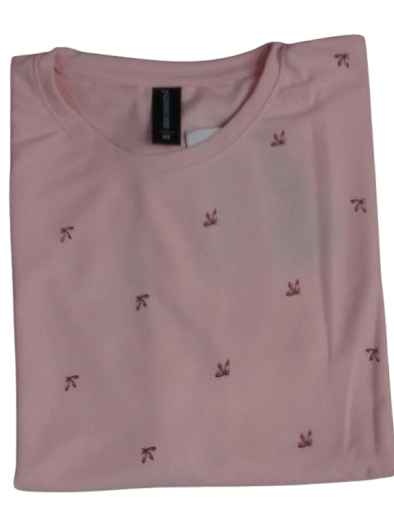 Mens T-Shirts product image (2)