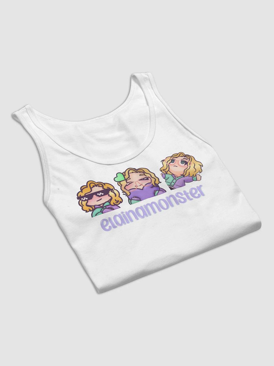 Emote Tank product image (13)