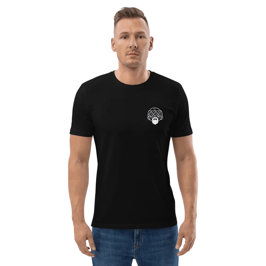 Crzy Sht product image (2)