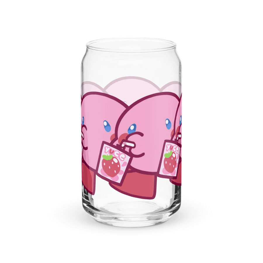 Yuce product image (2)