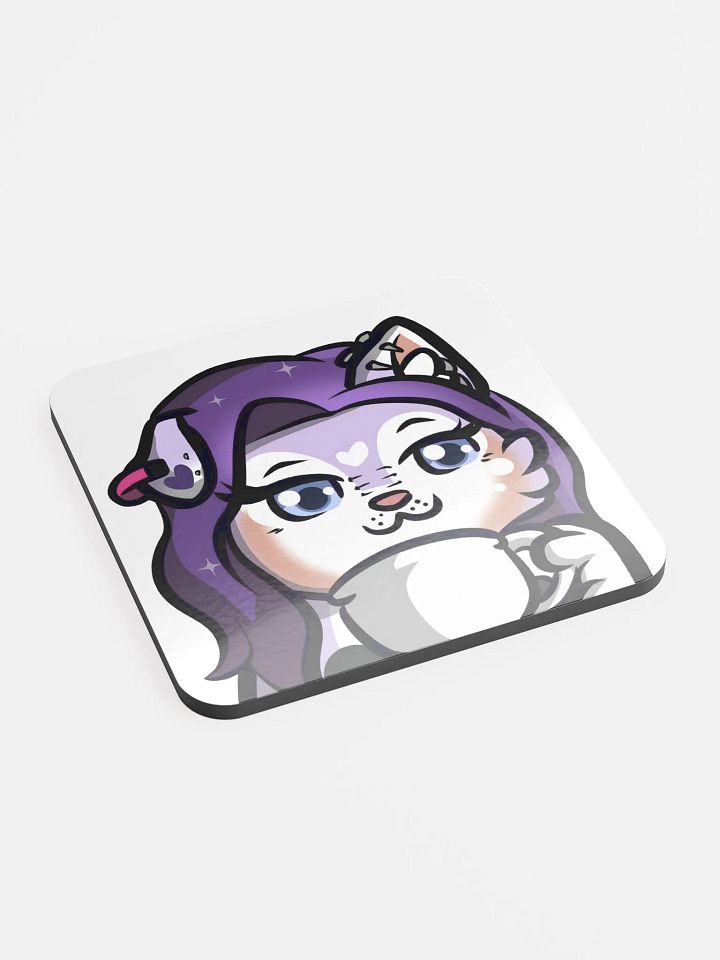 Coffee Coaster product image (2)