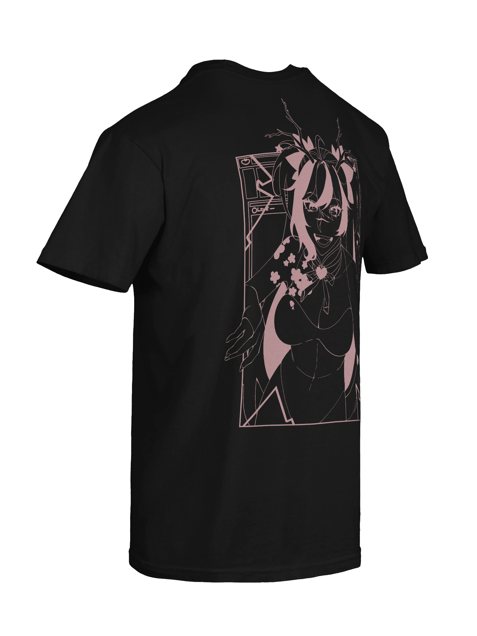 MsShirtyKeen product image (10)