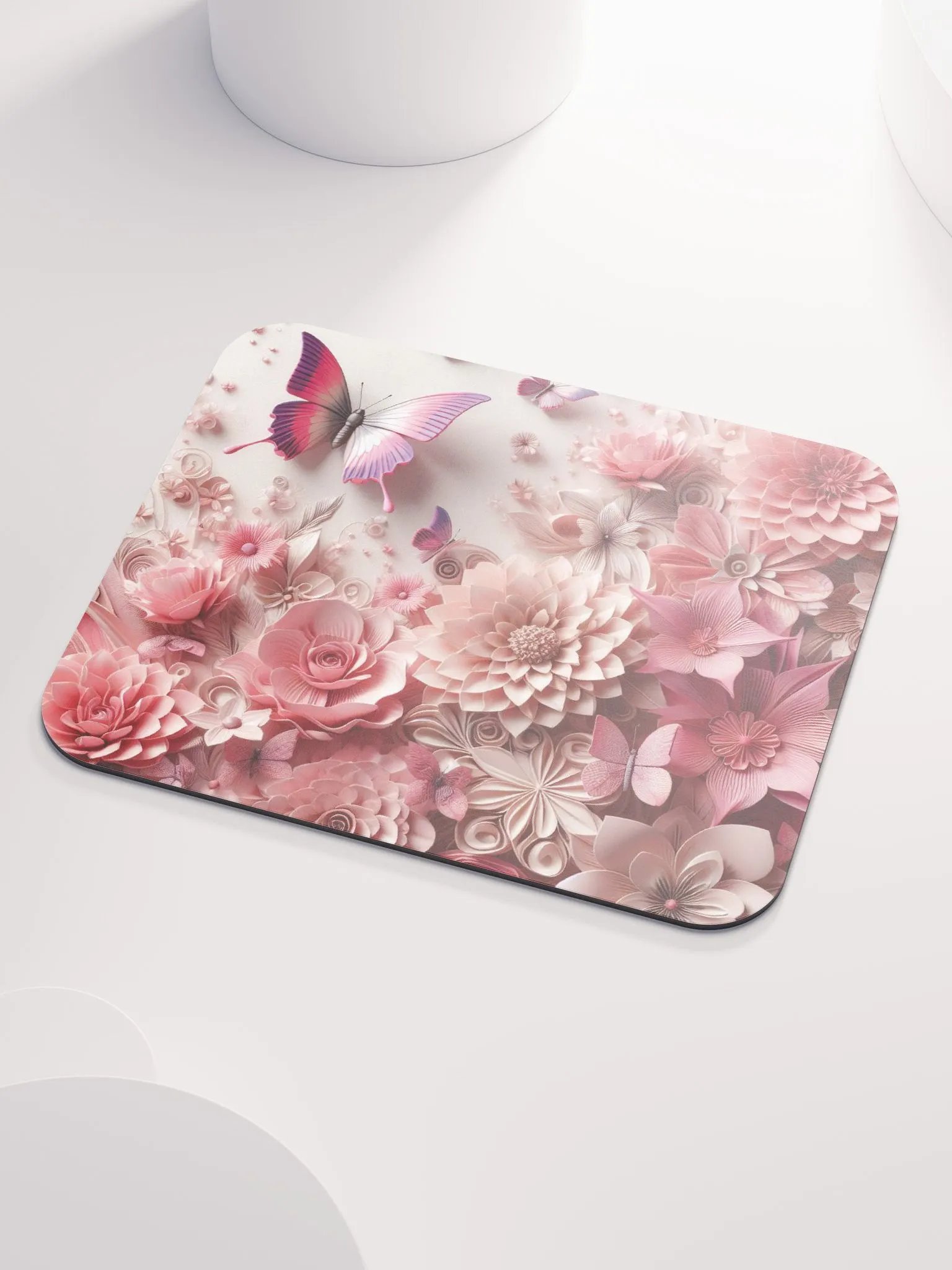 kellytarotusa product image (3)