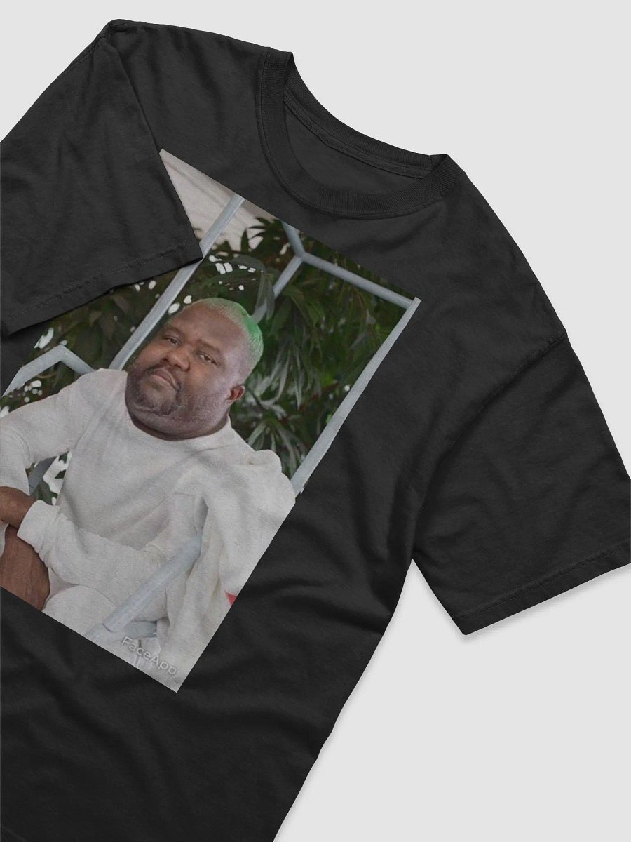 Fat Ocean product image (3)