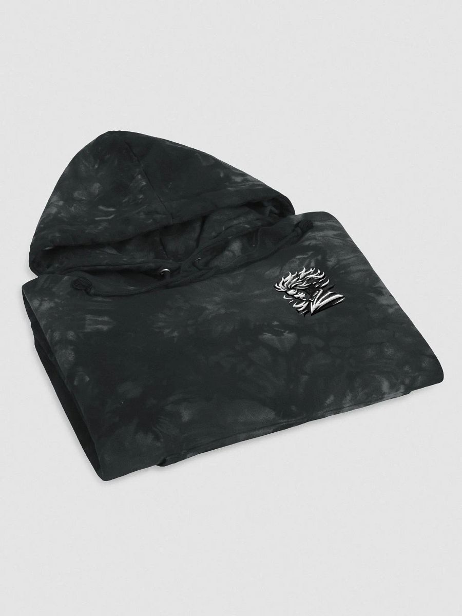 Kxyss Customs Champion Edition product image (3)