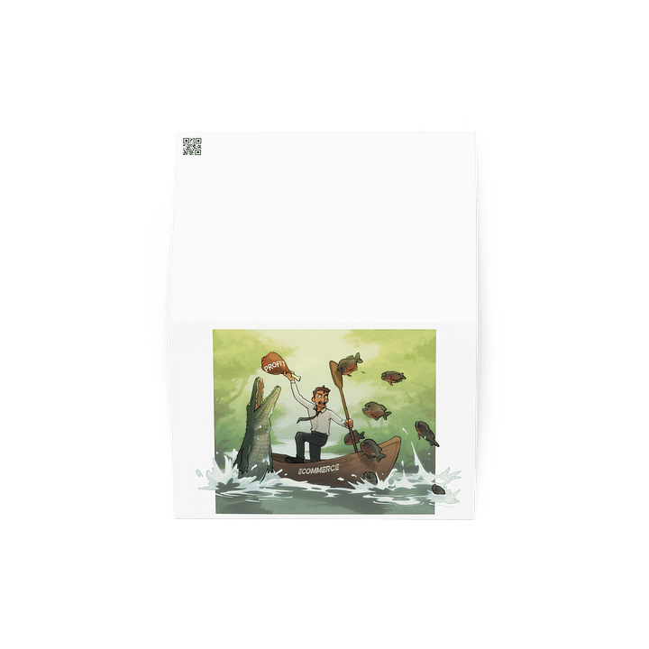 "this ecommerce life" card product image (4)