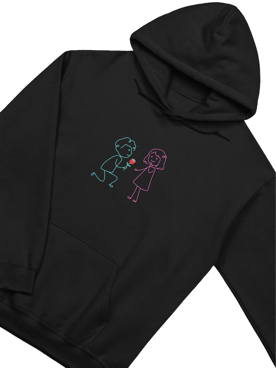 You're Special To Me Boodie product image (3)