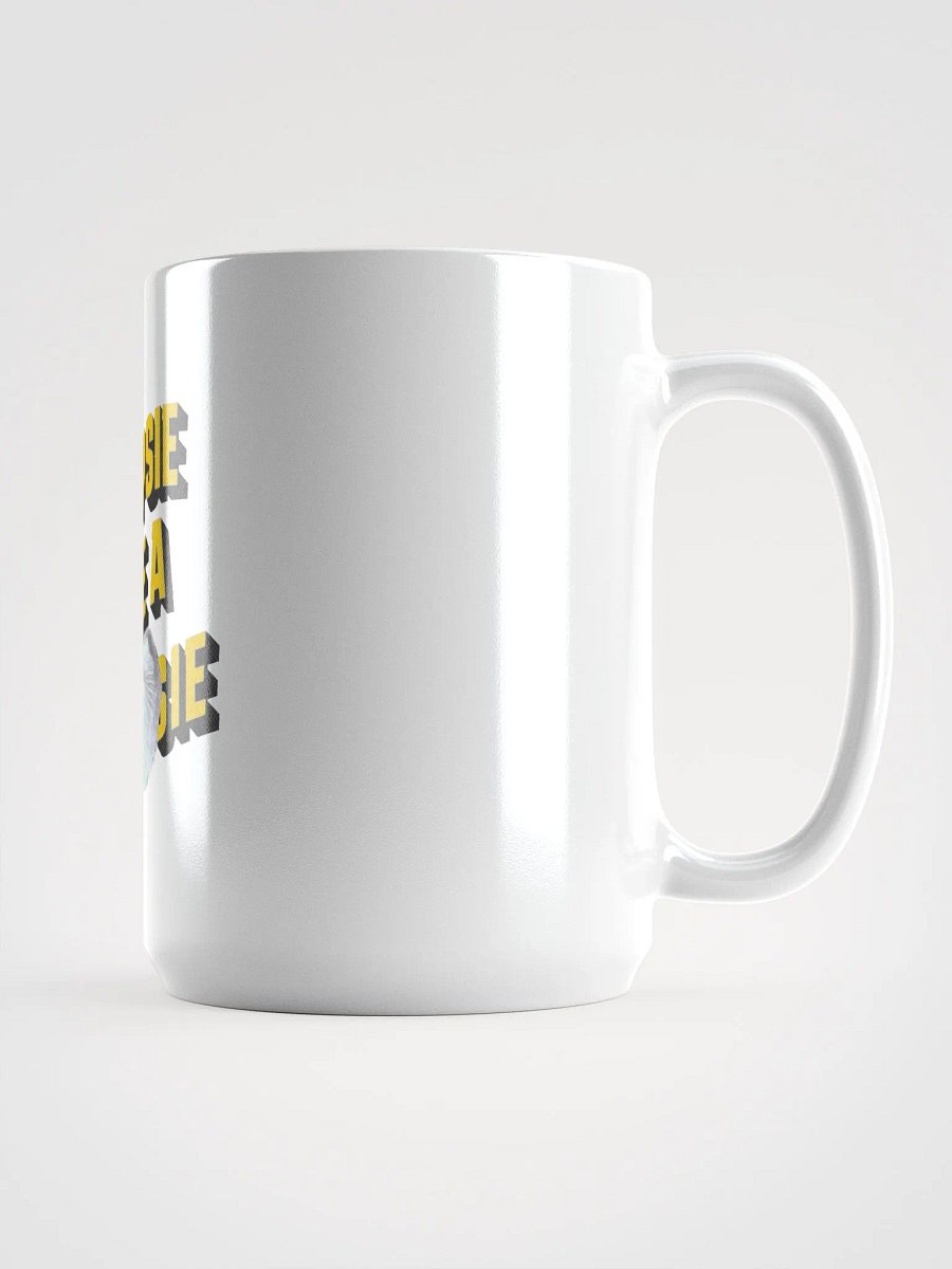 WHOOPSIE MUG product image (1)